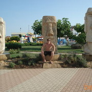  ,   , 33 ,   ,   , c 