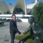 ���������� ����, ���� ������� Xalid, 39 ���, ������������ ��� ������