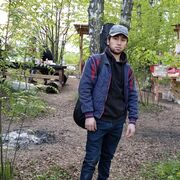  ,   Abdullo, 30 ,     , c 