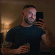 ���������� ���������, ���� ������� �����, 38 ���, ������������ ��� c�������� ���������