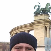  ,   Andrew, 44 ,   ,   , c 