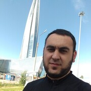 ���������� �����-���������, ���� ������� ������, 31 ���, ������������ ��� ������, ����� � ���������, c�������� ���������