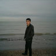  ,  alik, 38