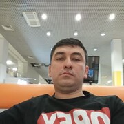  ,   , 34 ,   c 