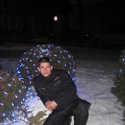 ���������� ������, ���� ������� �������, 42 ����, ������������ ��� ������