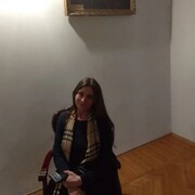  ,   , 47 ,   ,   , c 