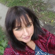 ���������� �������, ������� ����, 51