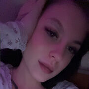 ���������� Stein bei Nurnberg, ���������