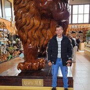  ,   , 33 ,   ,   , c , 