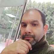  --,   Yalcin, 46 ,   ,   