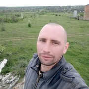  ,   , 38 ,   ,   , c , 