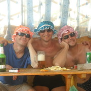 ���������� �����������, ���� ������� �������, 47 ���, ������������ ��� ������, ����� � ���������, c�������� ���������