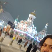  ,   Mehmet Akif, 40 ,   ,   