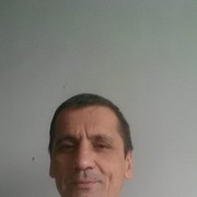  ,   , 54 ,   ,   , c 