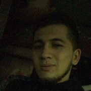 ���������� �������, ���� ������� Blizzard, 29 ���, ������������ ��� ������, ����� � ���������