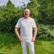  Praha,   , 56 ,   ,   