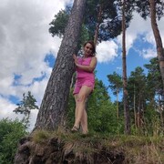 ���������� �����, ���� ������� �������, 50 ���, ������������ ��� c�������� ���������