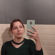 ���������� �����-���������, ���� ������� ��������, 25 ���, ������������ ��� c�������� ���������