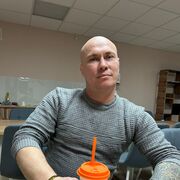 ���������� ��������, ���� ������� �����, 42 ����, ������������ ��� c�������� ���������