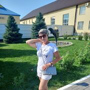  ,   , 55 ,   c 