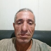  ,  , 49