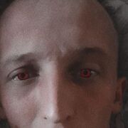 ���������� ���������, ���� ����� ����, 24 ����, ������������ ��� c�������� ���������