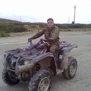 ���������� ��������, ������� �������, 42