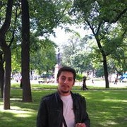  -,   , 45 ,   