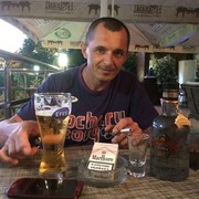  -,   , 45 ,   ,   , c , 