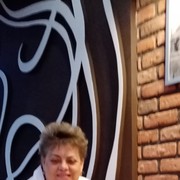  ,   , 65 ,   ,   , c 