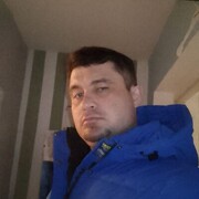  ,  , 44