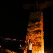 ���������� ������, ���� ������� �����, 27 ���, ������������ ��� ����� � ���������, c�������� ���������