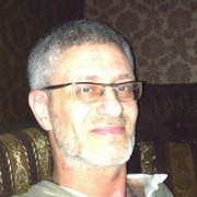 ���������� ������, ���� ������� ���������, 68 ���, ������������ ��� ������