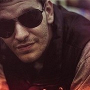 ���������� �������, ���� ������� Vladimir, 33 ����, ������������ ��� ������