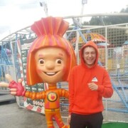 ���������� ��������, ���� ������� �������, 27 ���, ������������ ��� ������, ����� � ���������, c�������� ���������, ���������