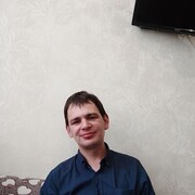  -,   , 38 ,   ,   , c 