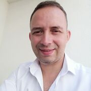 ���������� ������, ���� ������� �����, 43 ����, ������������ ��� ����� � ���������, c�������� ���������