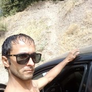 ,   , 33 ,   ,   , c 
