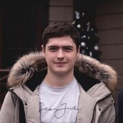  Ostrow Mazowiecka,  , 26