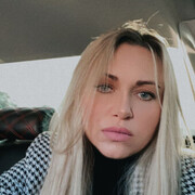 ���������� ������, ���� ������� ��������, 36 ���, ������������ ��� ������, ����� � ���������