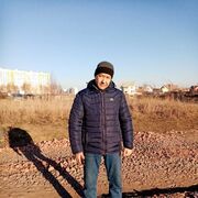  ,   Davlat, 49 ,   ,   , c , 