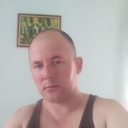  ,   , 45 ,   , c 