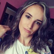  ,   , 24 ,   ,   , c , 