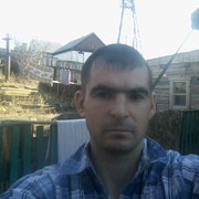 ���������� ����-���, ���� ������� ����, 39 ���, ������������ ��� ������, ����� � ���������, c�������� ���������