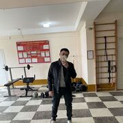  ,   , 24 ,   ,   