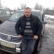 ,   , 68 ,   ,   , c 