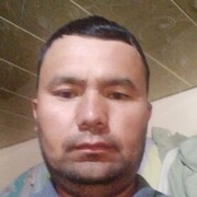  ,   Nortoy, 36 ,   ,   