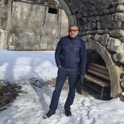 ���������� ������, ���� ������� Giorgi, 38 ���, ������������ ��� ������, ����� � ���������