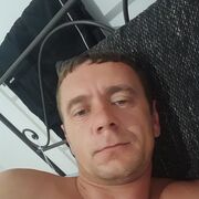  ,   Radion, 37 ,   c 