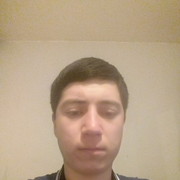 ���������� ������, ���� ������� ������, 31 ���, ������������ ��� ������, ����� � ���������, c�������� ���������